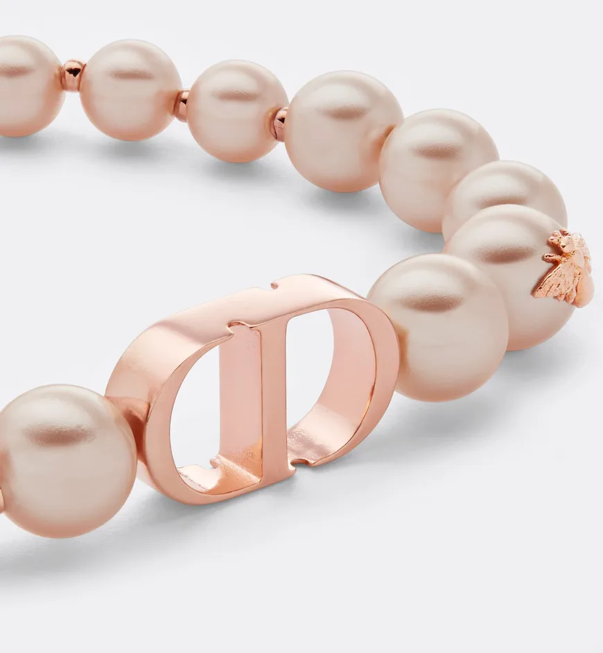 30 Montaigne Bracelet
