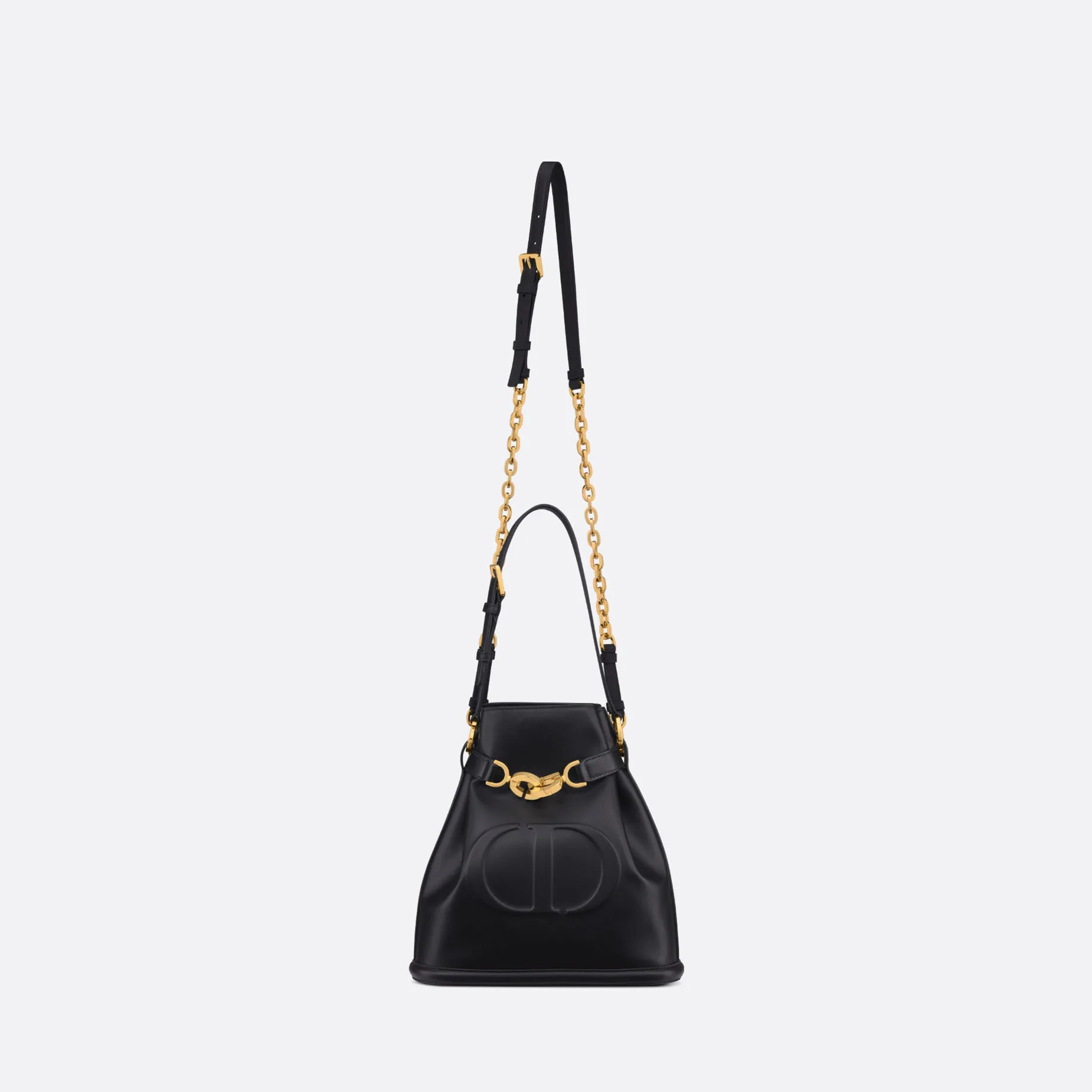 MEDIUM C'EST BAG