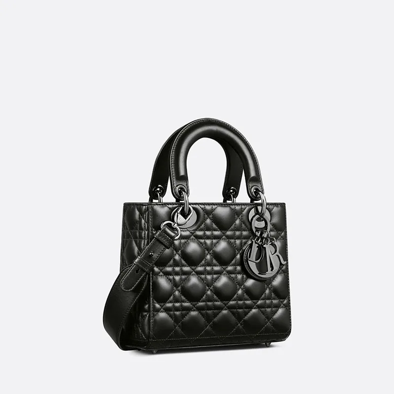 SMALL LADY MY ABC BAG
