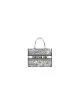 Medium Dior Book Tote