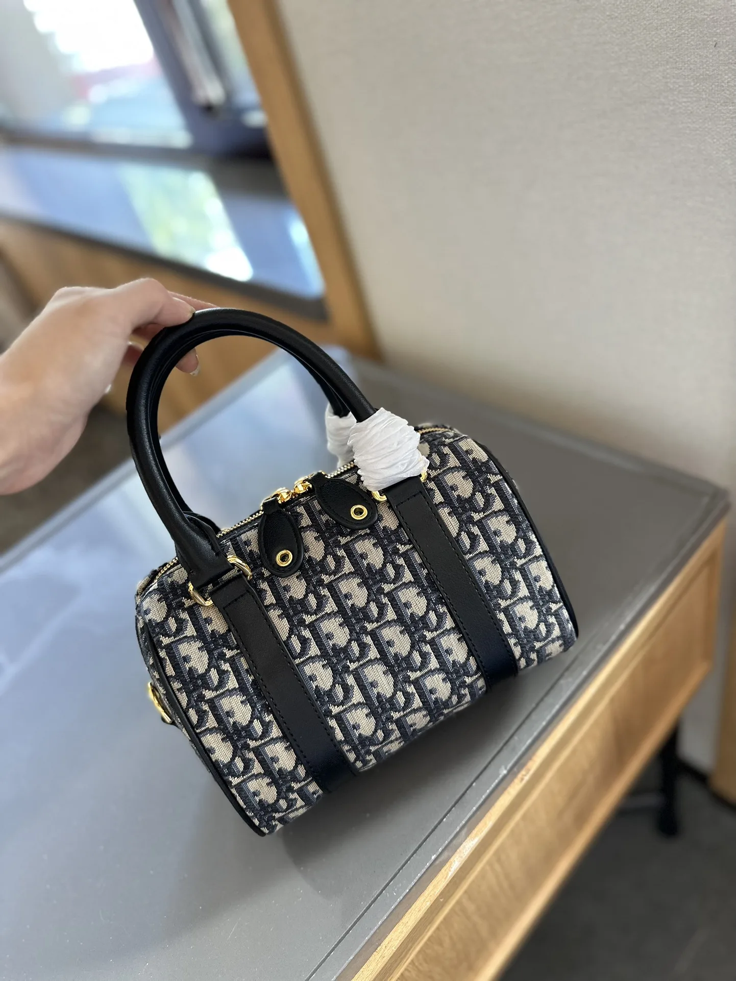 Groove 20 Bag