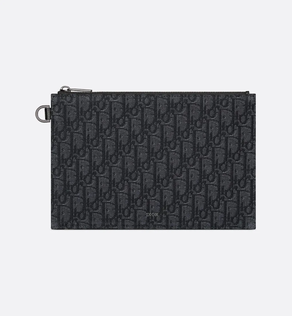 A5 Pouch