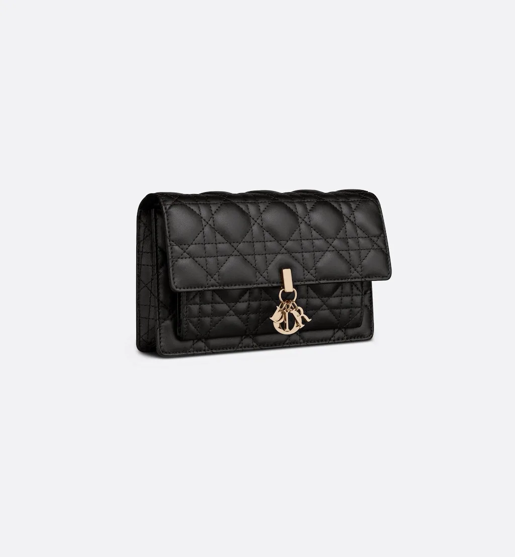 My Daily Chain Pouch