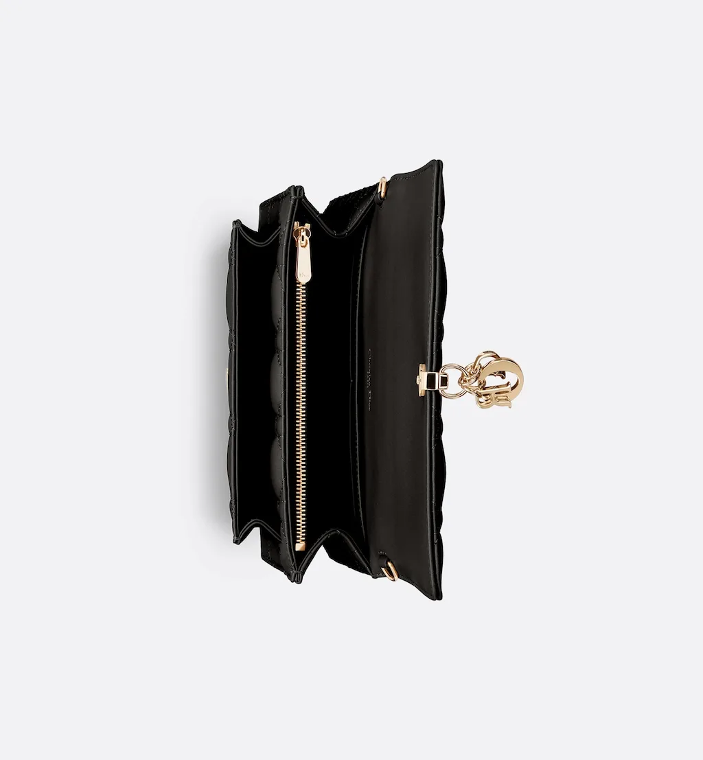 My Daily Chain Pouch