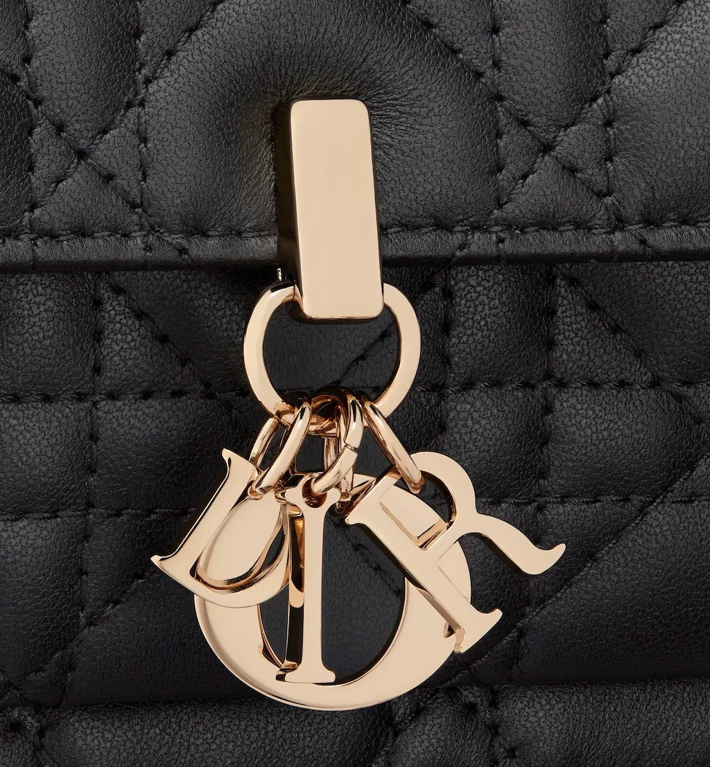My Daily Chain Pouch