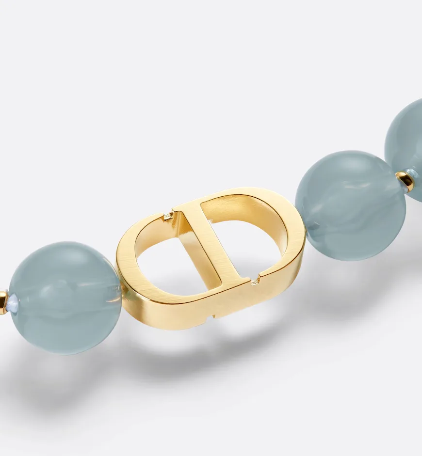 30 Montaigne Choker