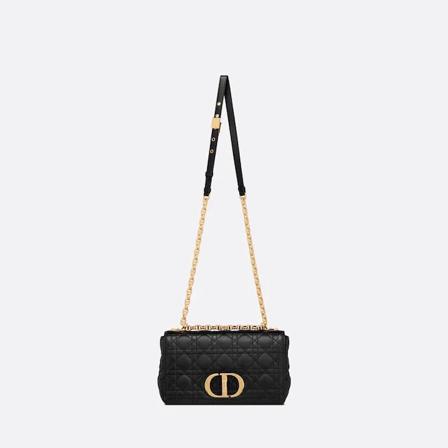 MEDIUM CARO BAG