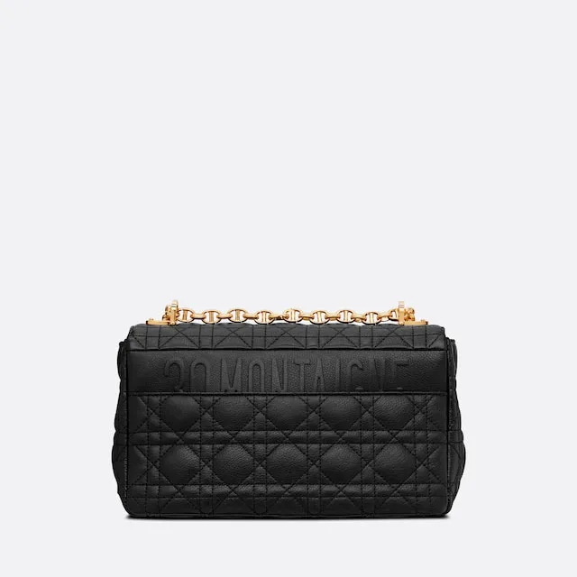 MEDIUM CARO BAG