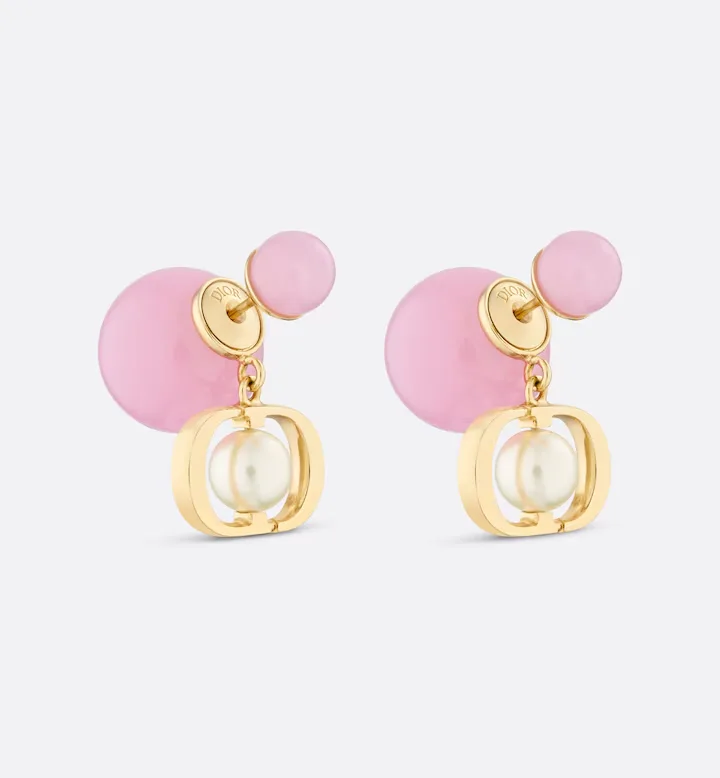 Tribales Earrings