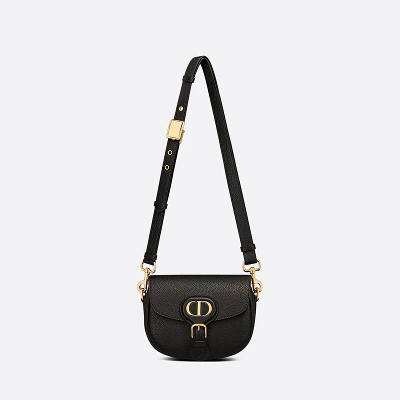 SMALL BOBBY BAG