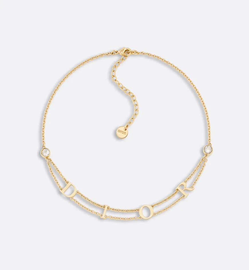 evolution Necklace