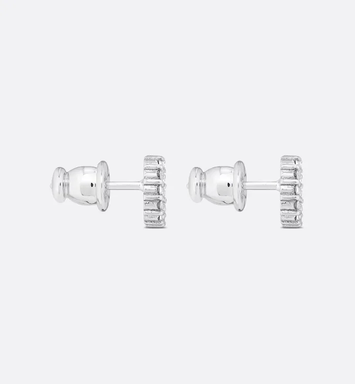 Clair D Lune Earrings