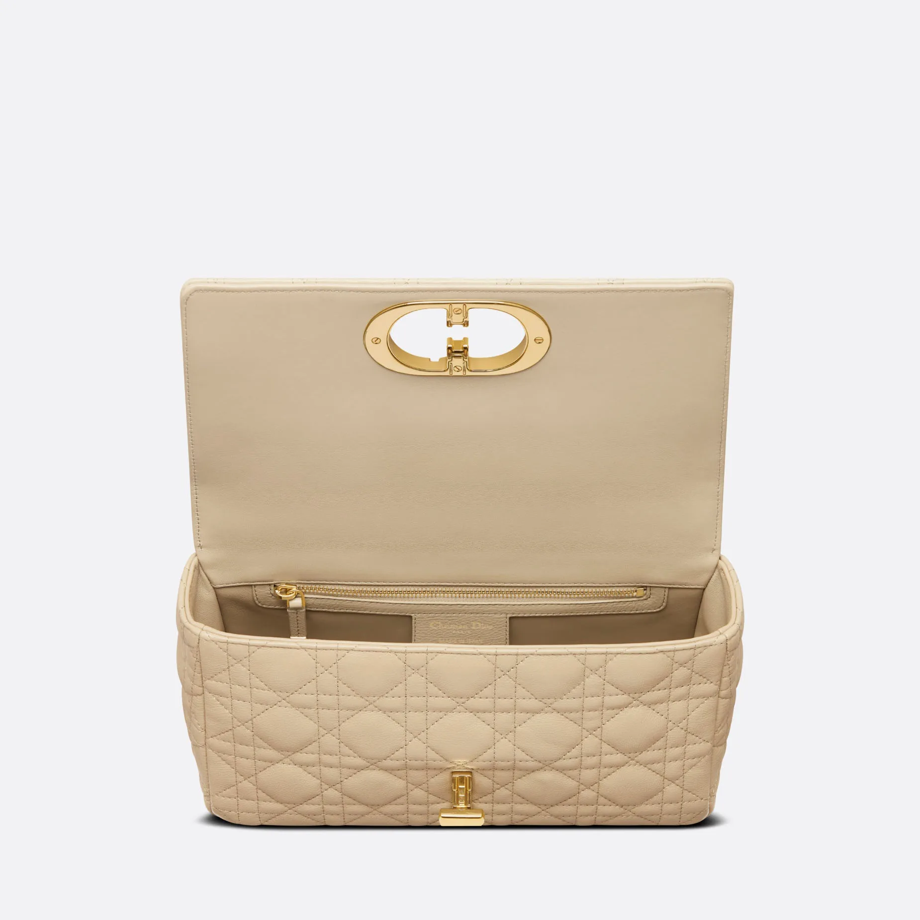MEDIUM CARO BAG