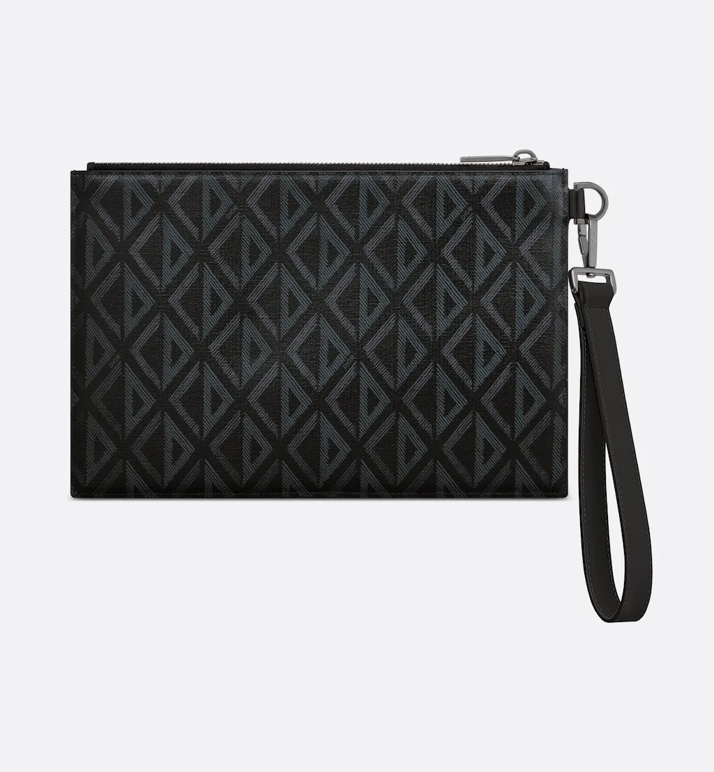 A5 Pouch
