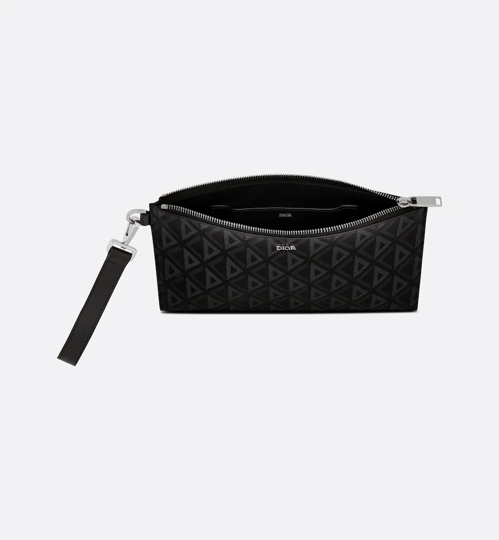 A5 Pouch