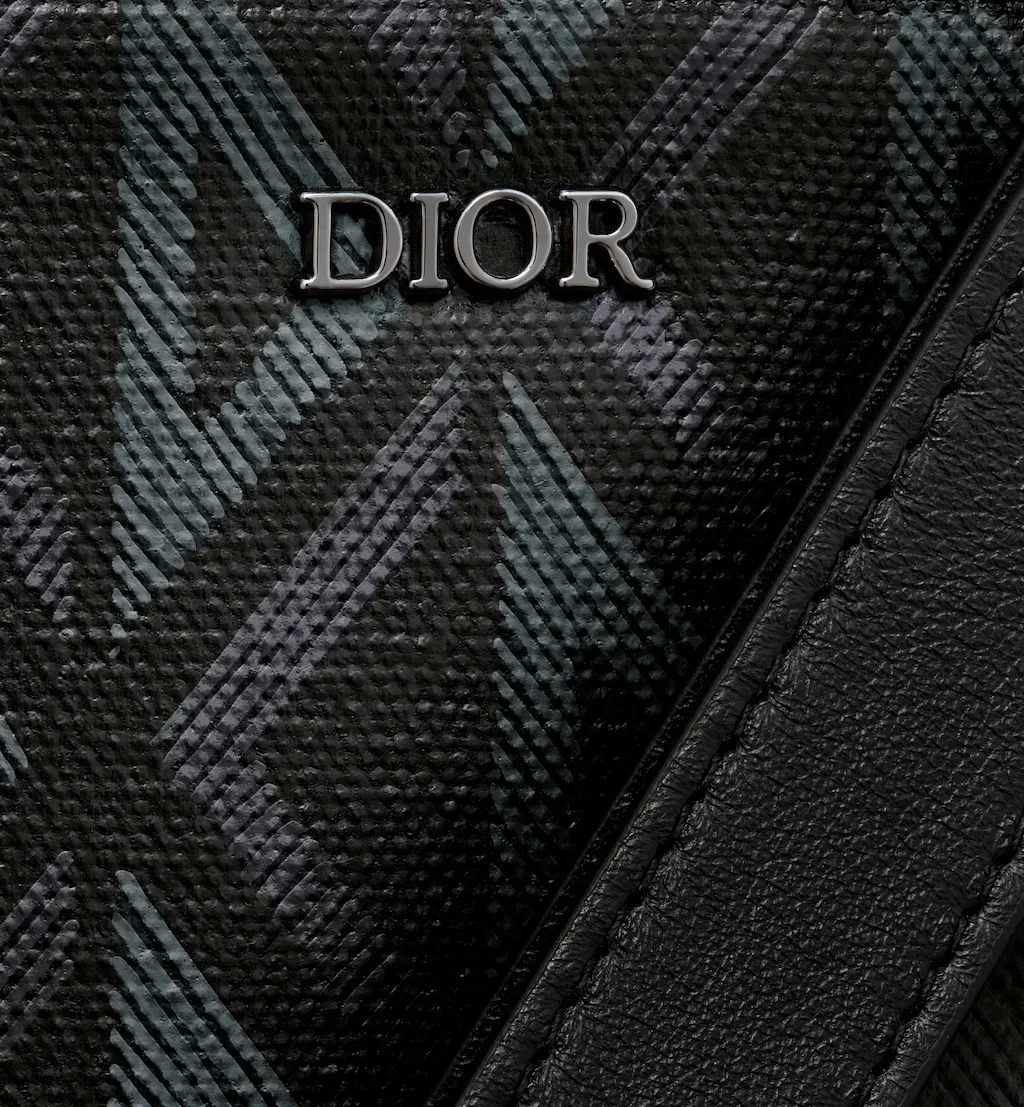 A5 Pouch