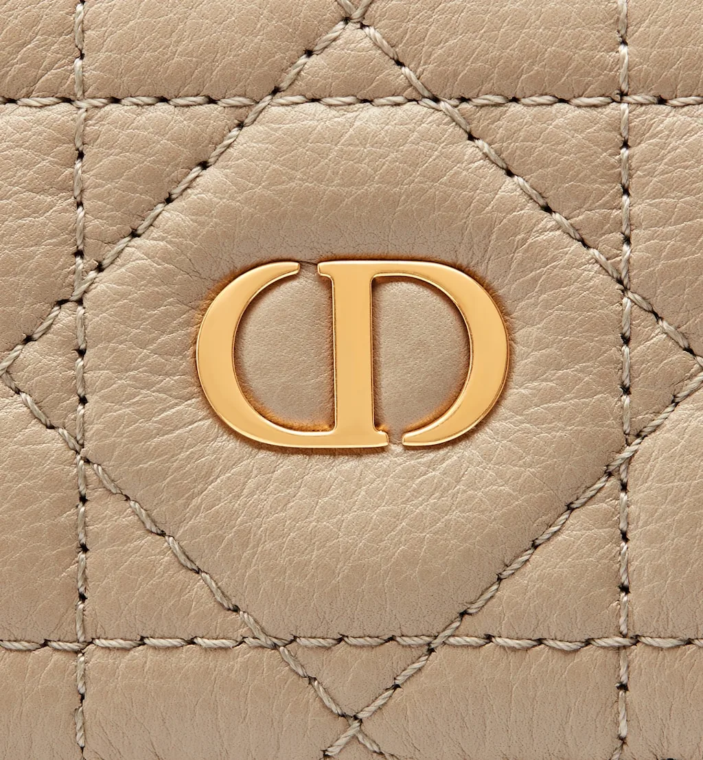 Caro Freesia Card Holder