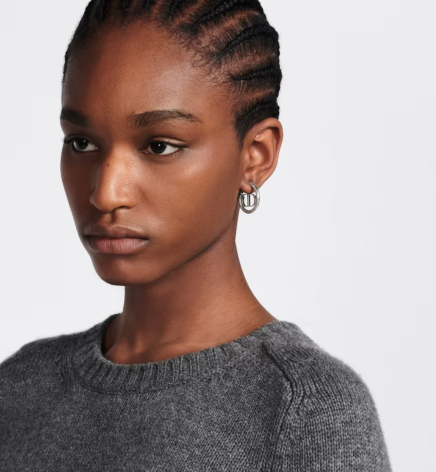 30 Montaigne Earrings