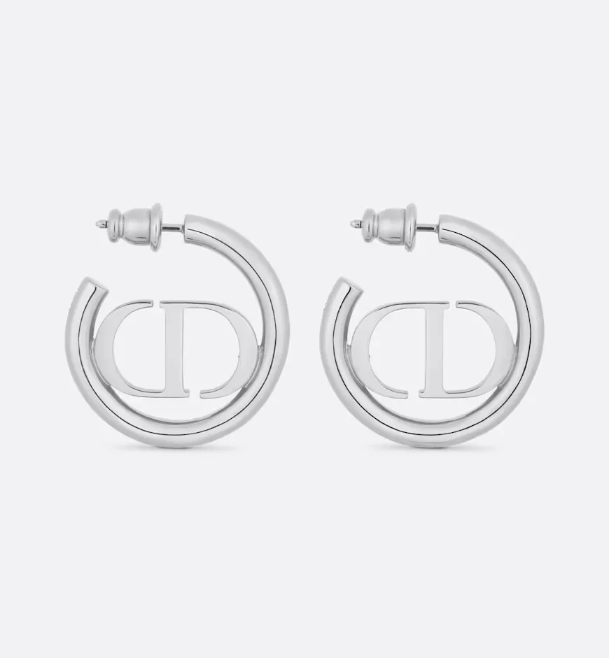 30 Montaigne Earrings