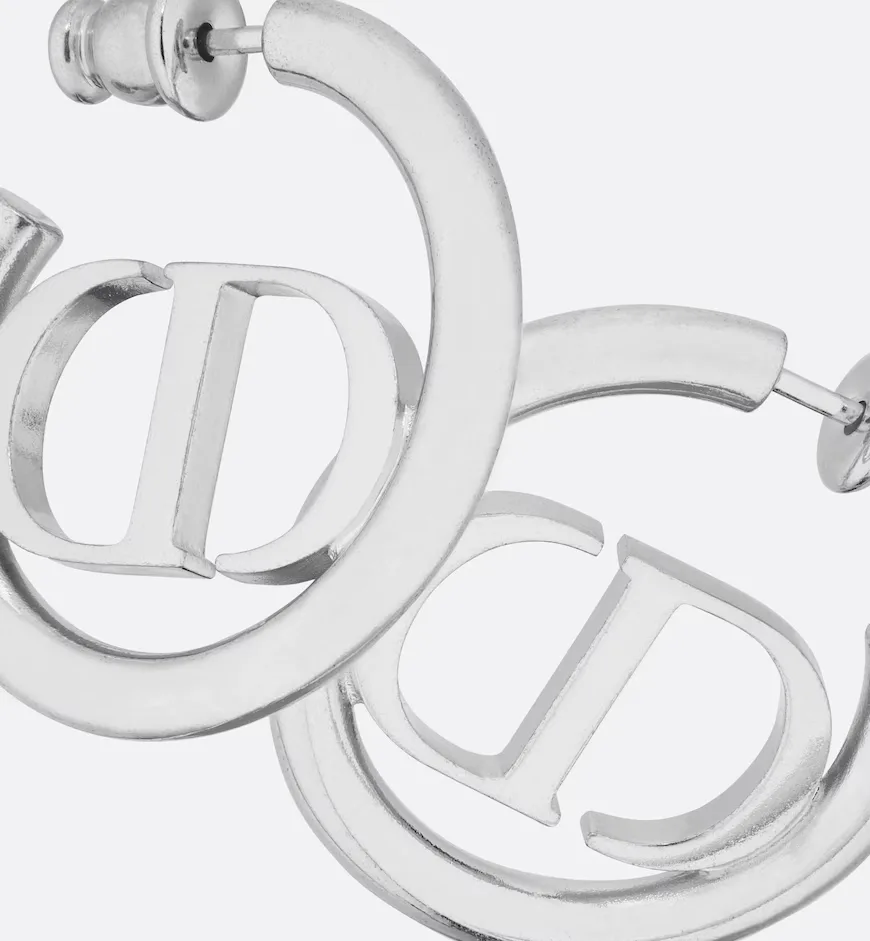 30 Montaigne Earrings
