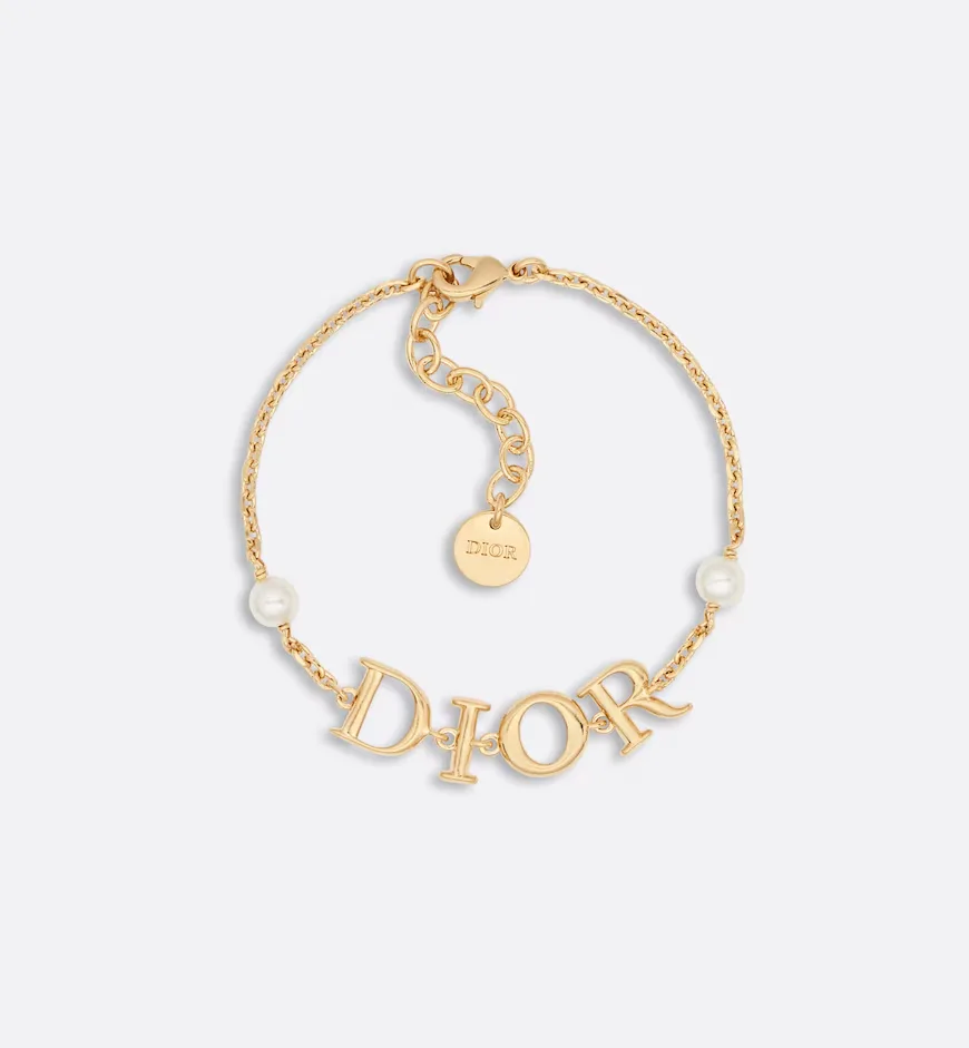 Revolution Bracelet