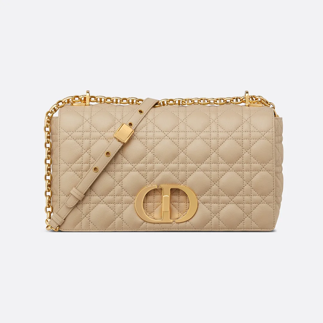 LARGE CARO BAG