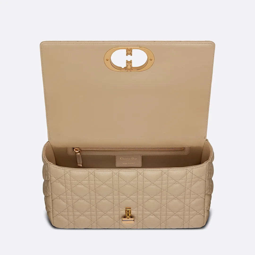 LARGE CARO BAG