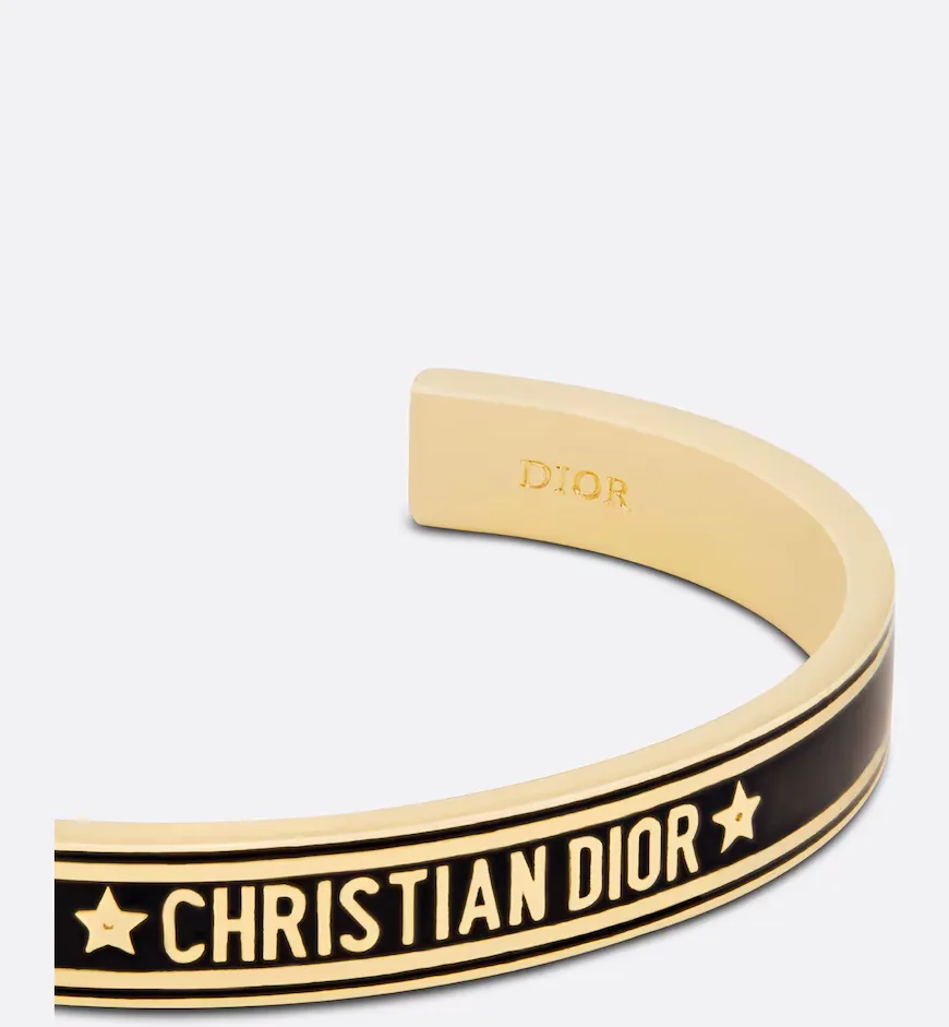 Code Bangle