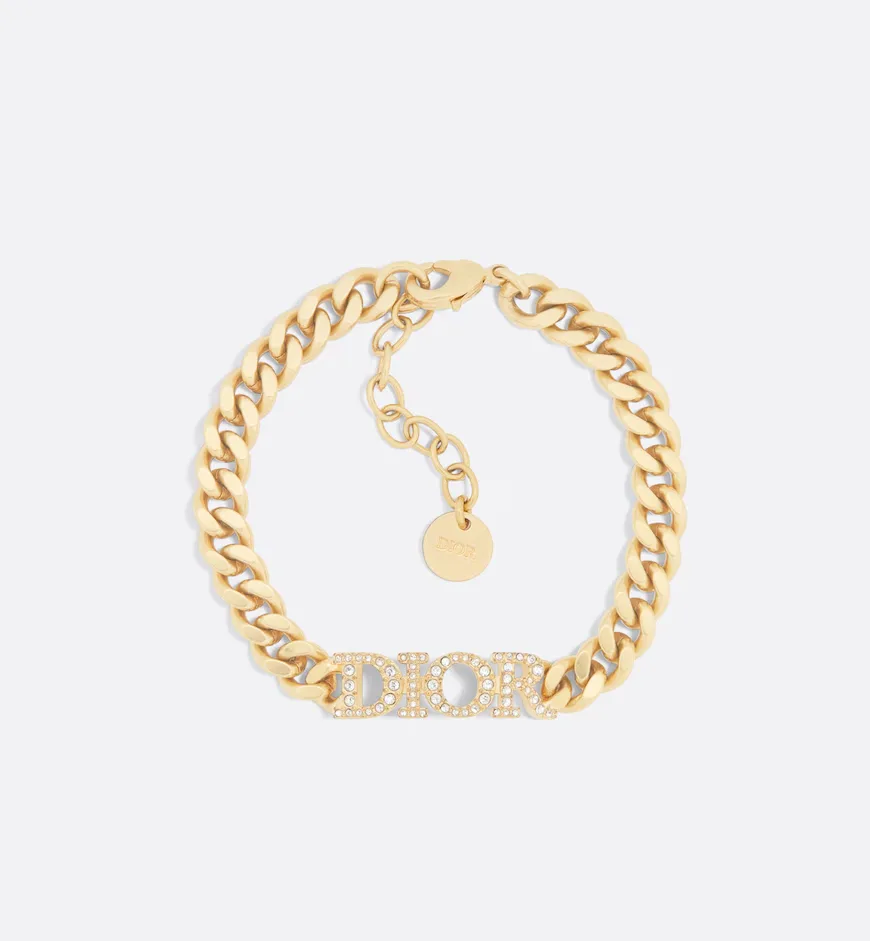 Revolution Bracelet