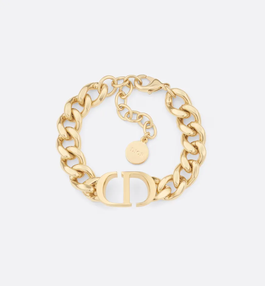 30 Montaigne Bracelet