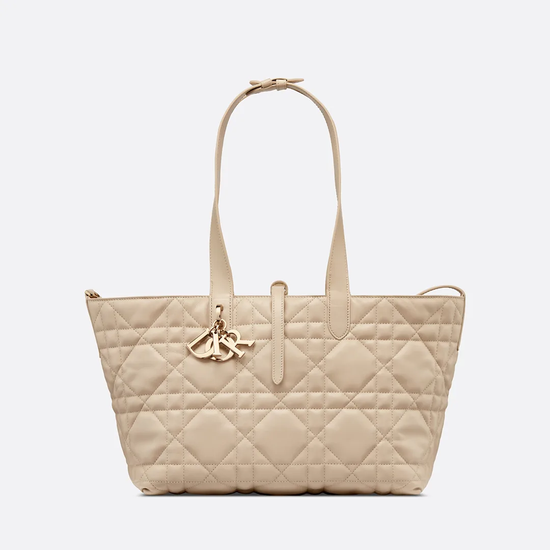 MEDIUM TOUJOURS BAG