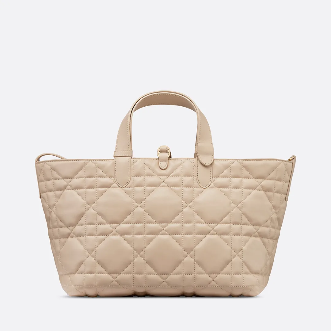 MEDIUM TOUJOURS BAG
