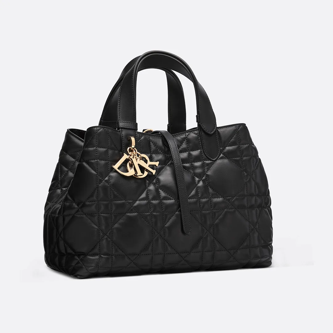 MEDIUM TOUJOURS BAG