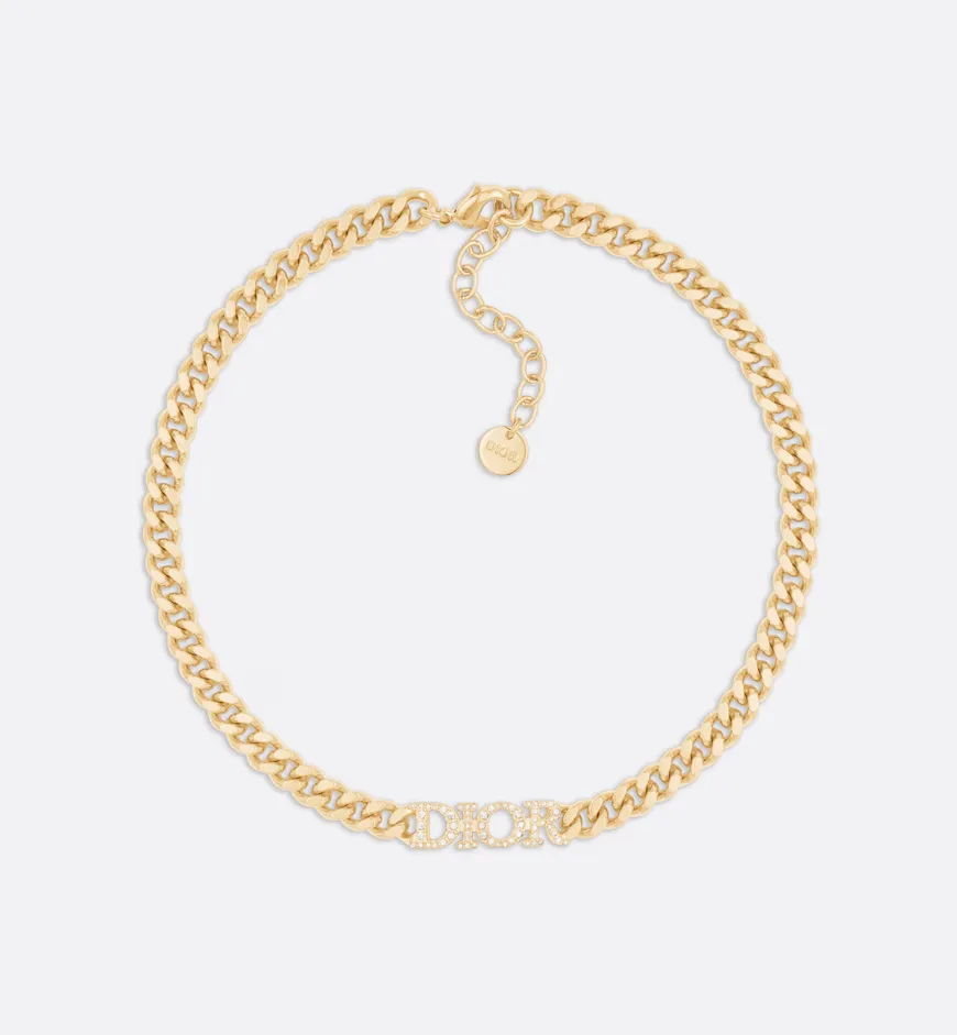 evolution Choker