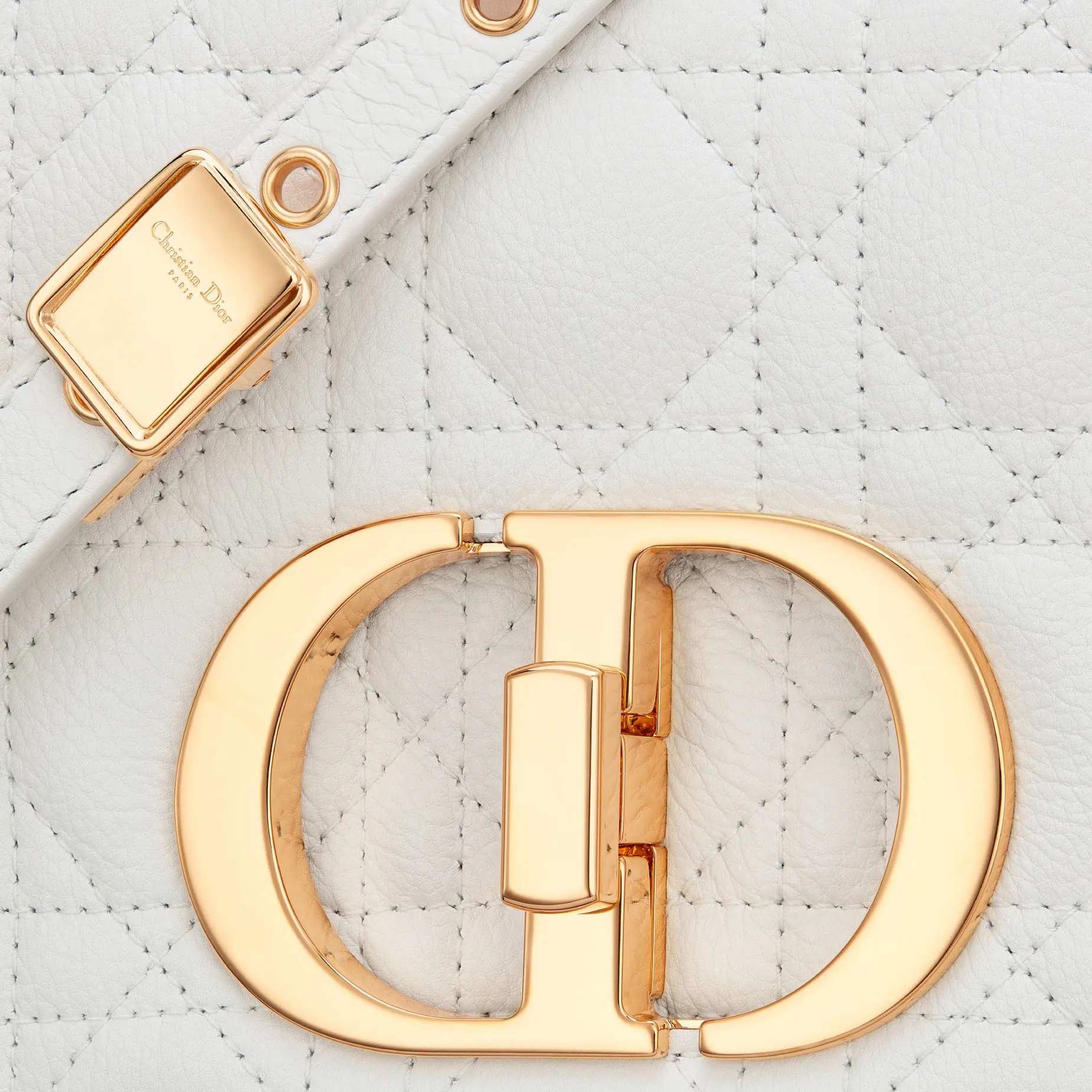 MEDIUM CARO BAG