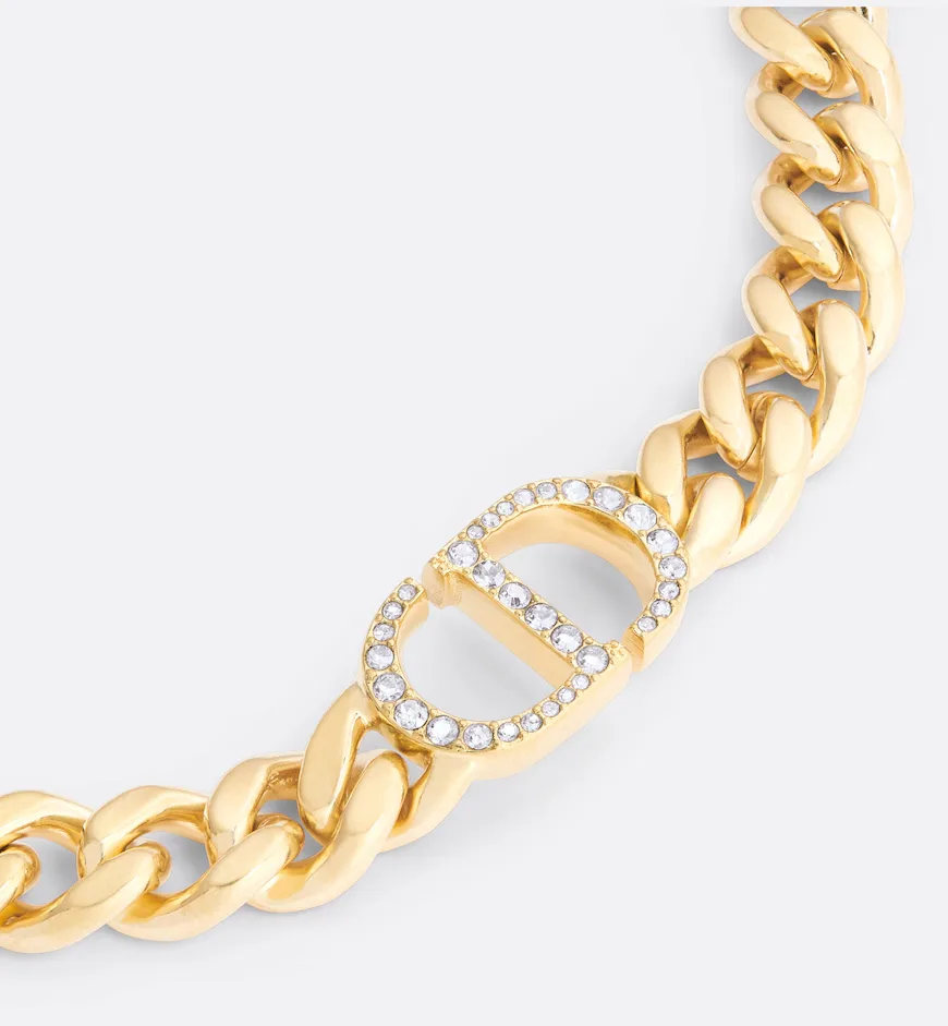 30 Montaigne Bracelet