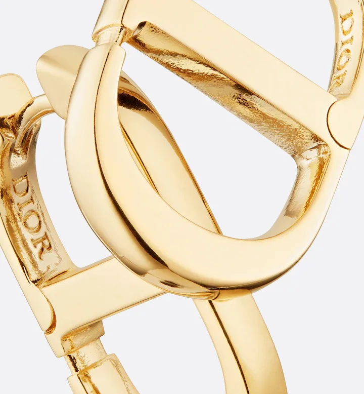30 Montaigne Earrings