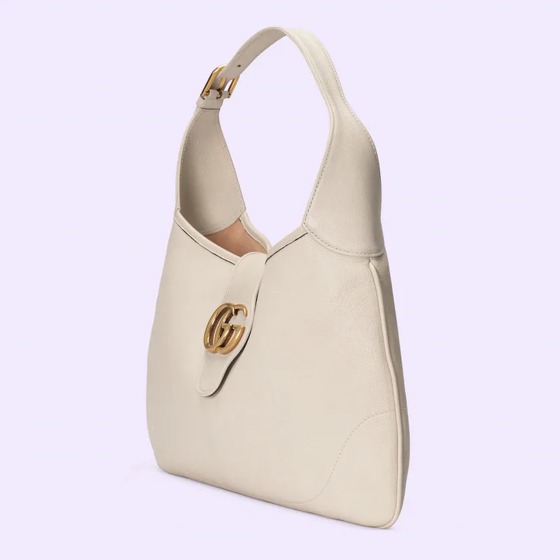 APHRODITE MEDIUM SHOULDER BAG