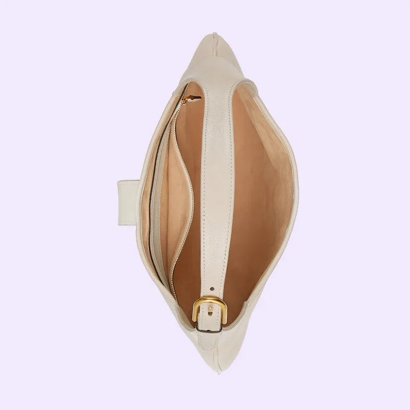 APHRODITE MEDIUM SHOULDER BAG