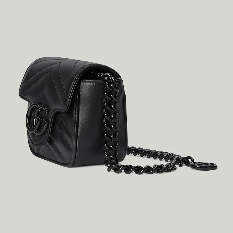 MARMONT BELT BAG