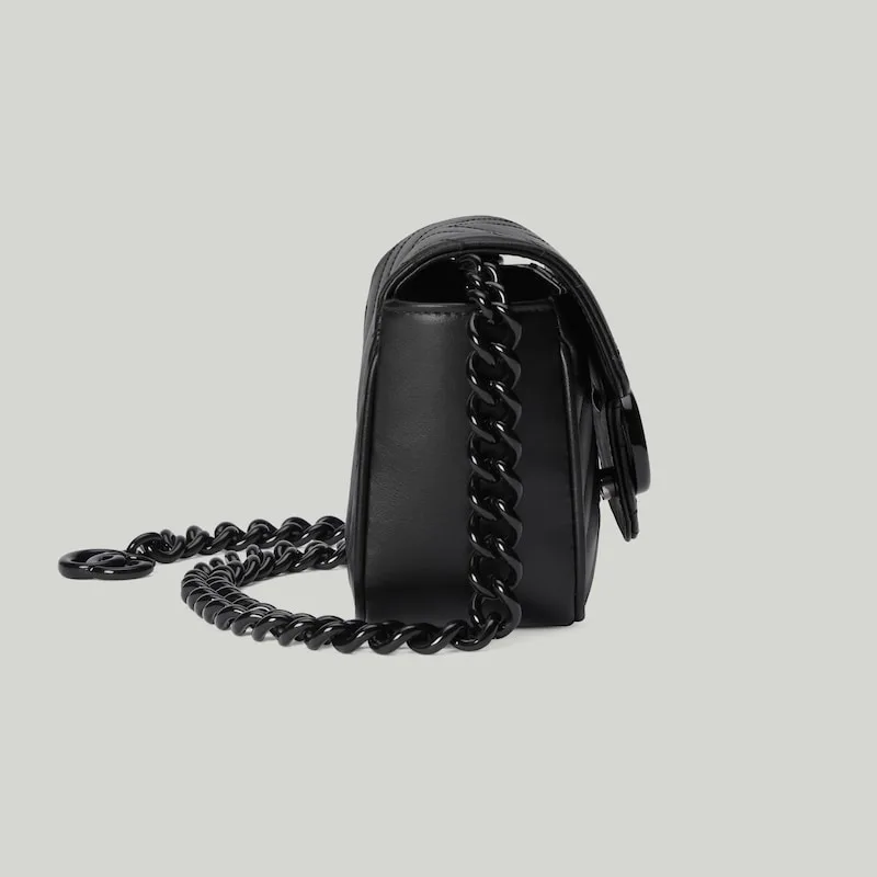 MARMONT BELT BAG