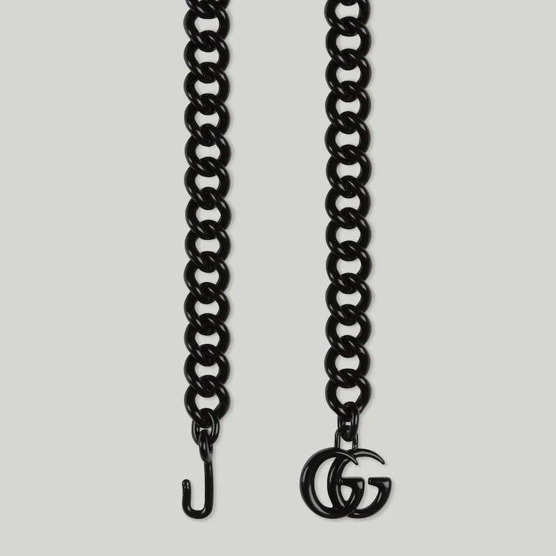 MARMONT BELT BAG