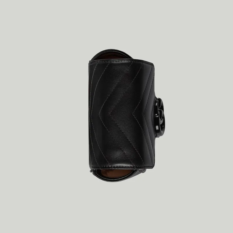 MARMONT BELT BAG
