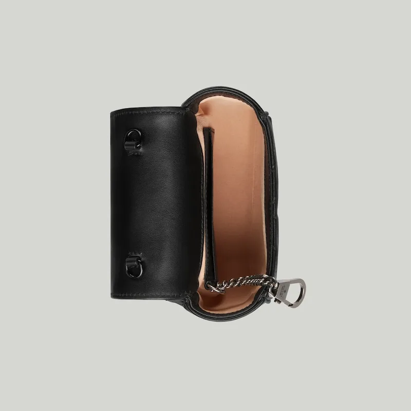 MARMONT BELT BAG
