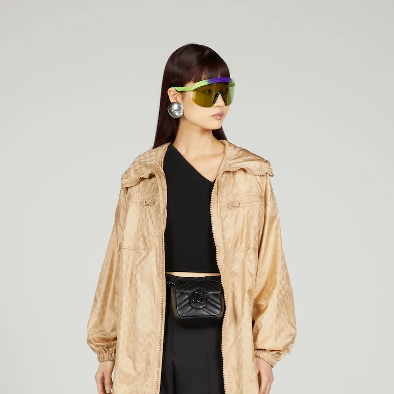 MARMONT BELT BAG
