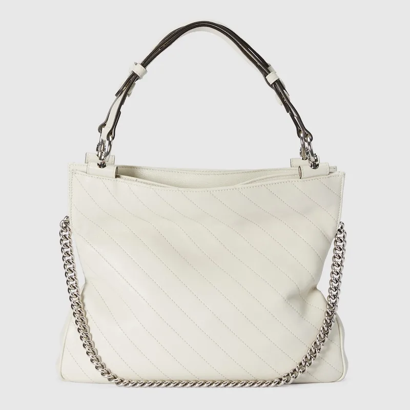 BLONDIE SMALL TOTE BAG