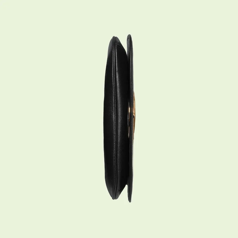 BLONDIE SHOULDER BAG