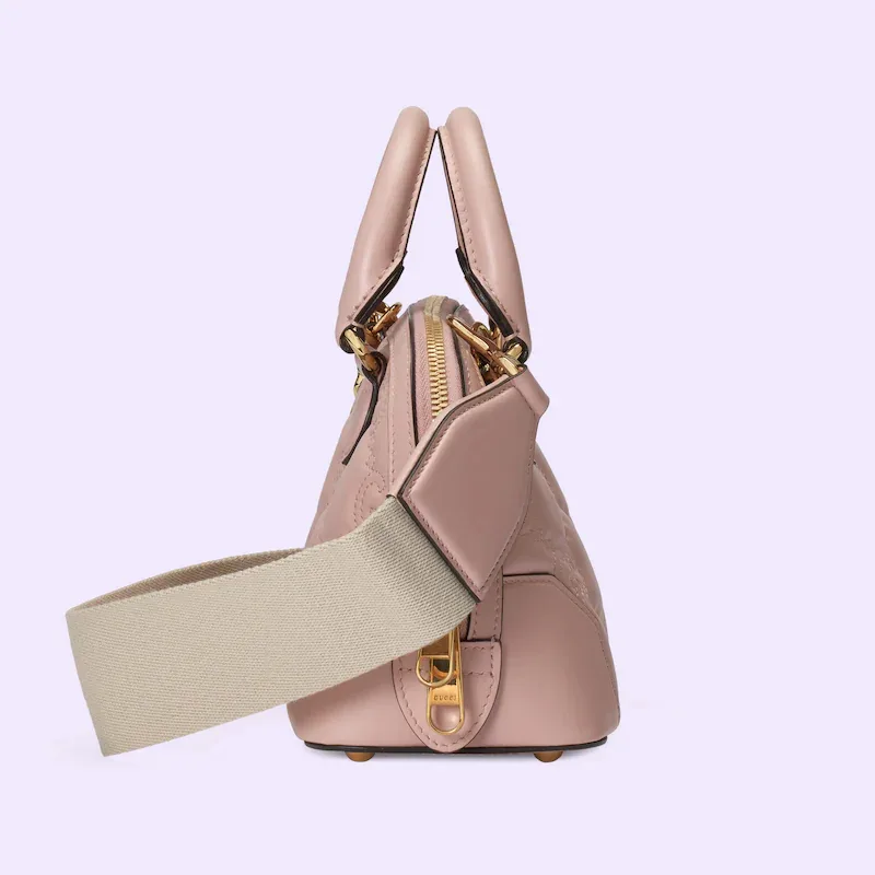 MATELASSE HANDBAG