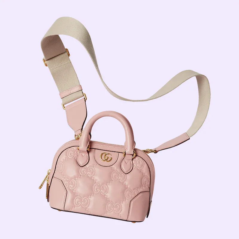 MATELASSE HANDBAG