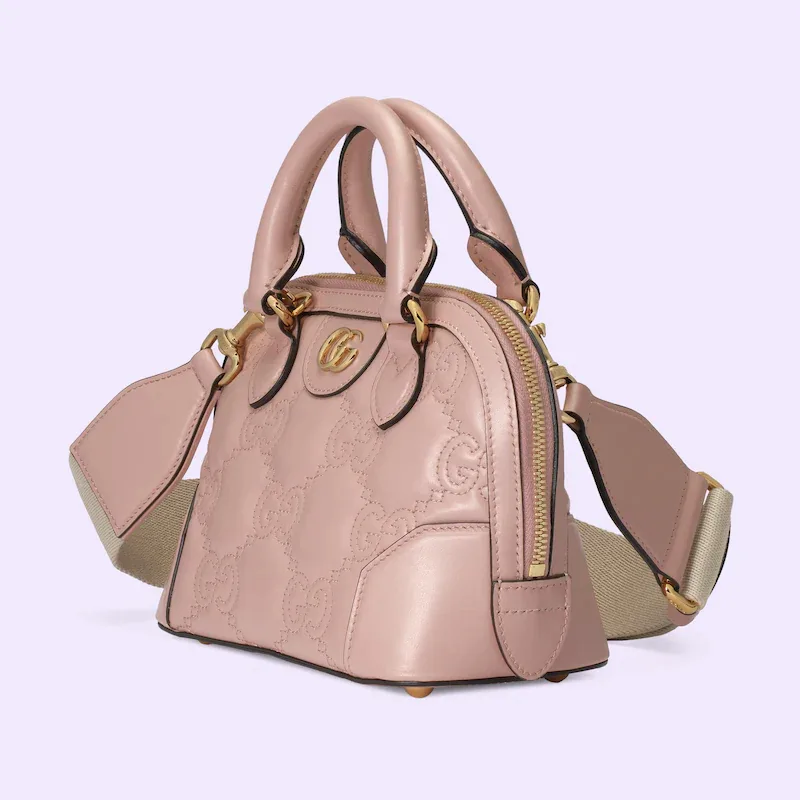 MATELASSE HANDBAG
